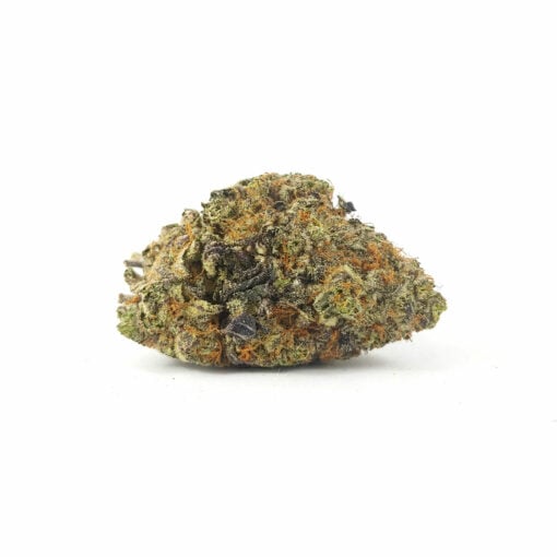 Purple Space Cookies (AAAA)