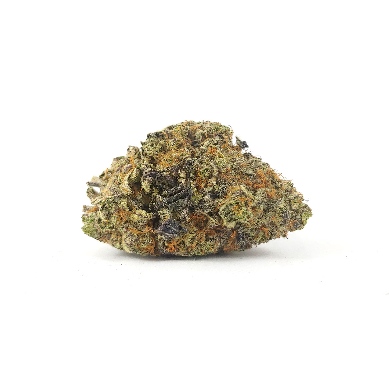 Purple Space Cookies (AAAA)