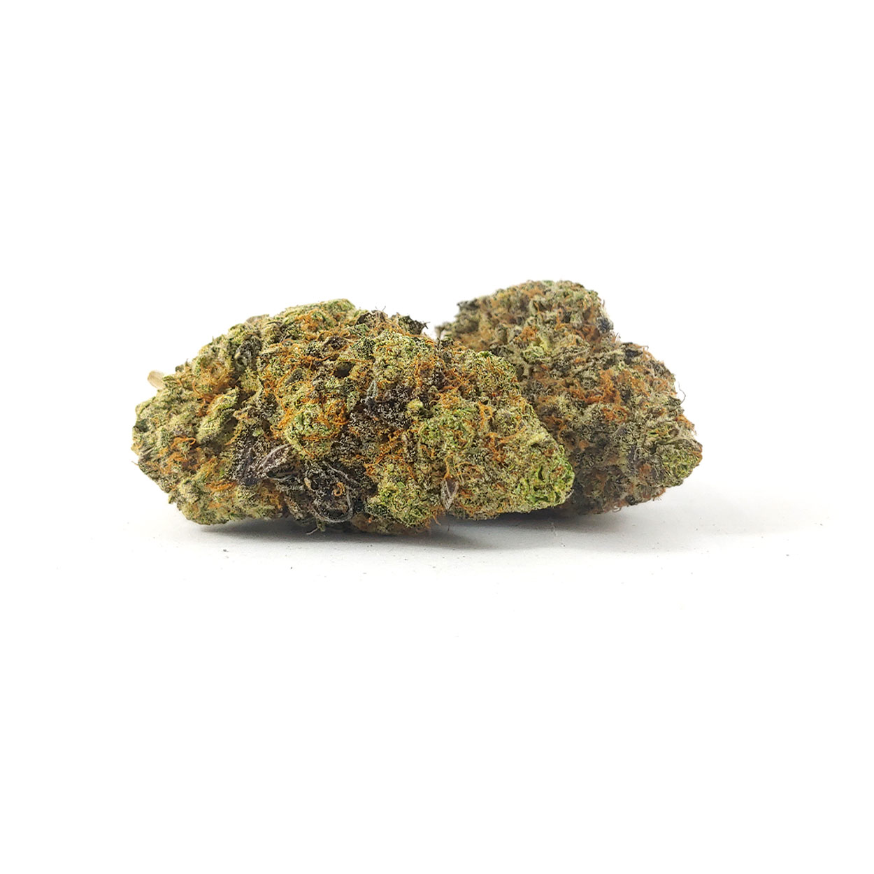 Purple Space Cookies (AAAA) - Image 2