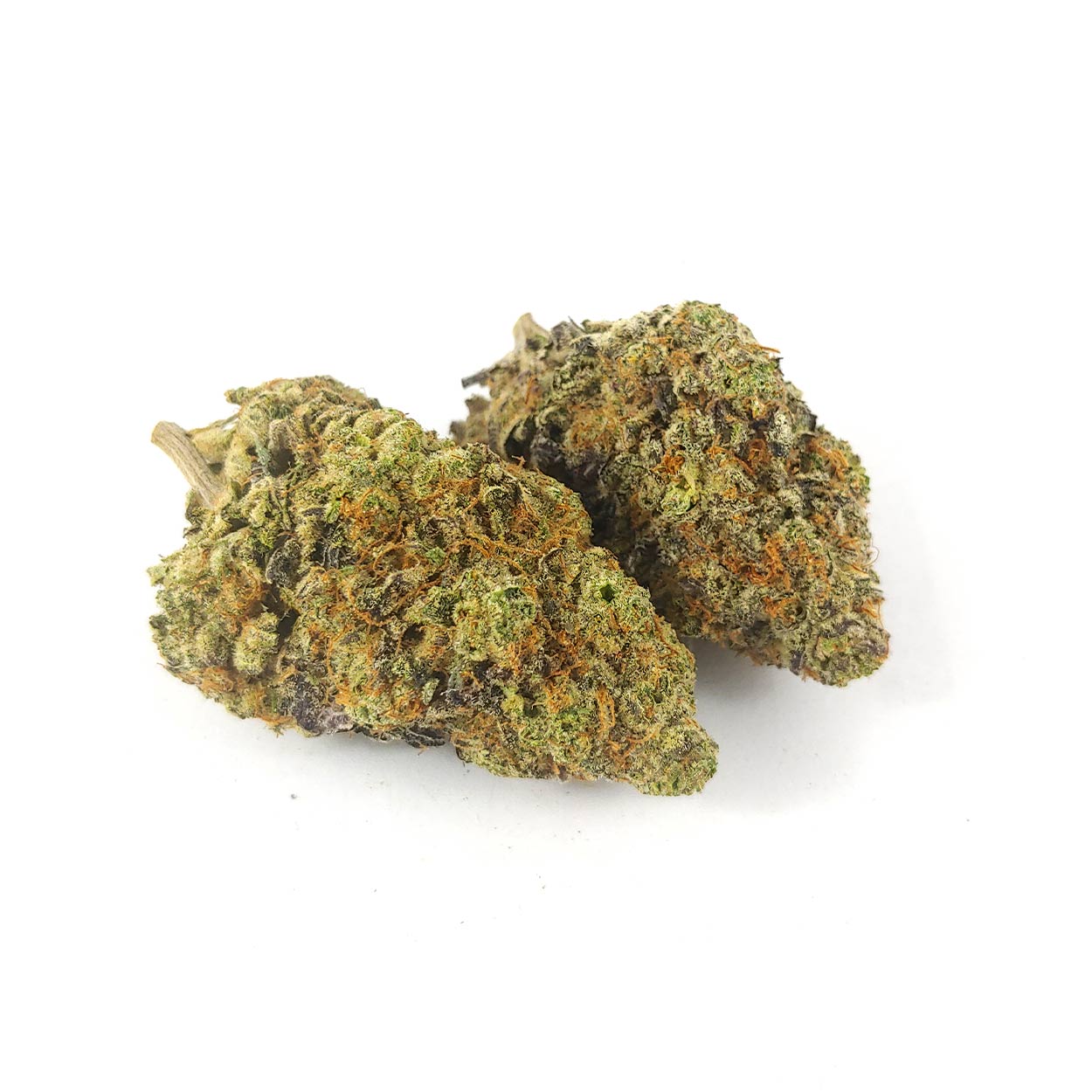 Purple Space Cookies (AAAA) - Image 3