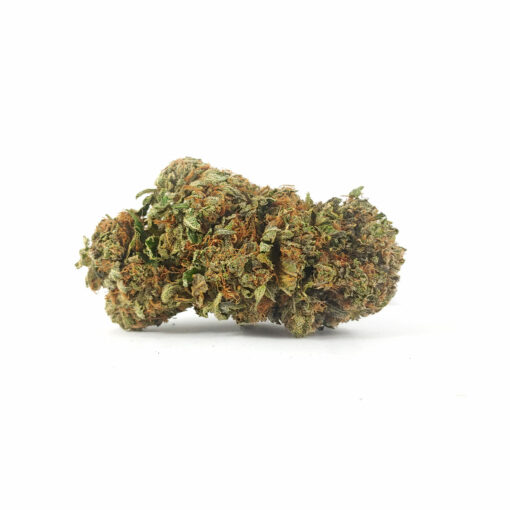 Tom Ford Pink Kush (AAA) - 28g