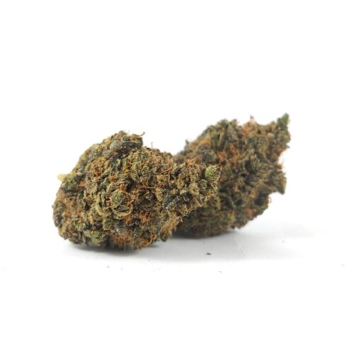 Alternative view of Grape Gasoline (AAAA)