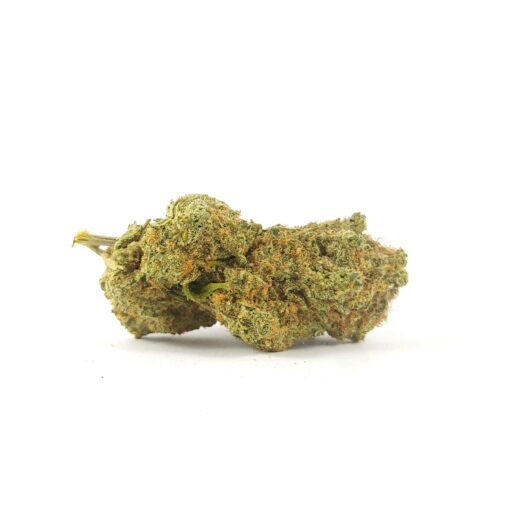 Platinum Garlic Breath (AAAA)