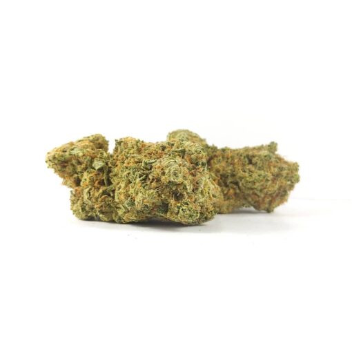 Alternative view of Platinum Garlic Breath (AAAA)