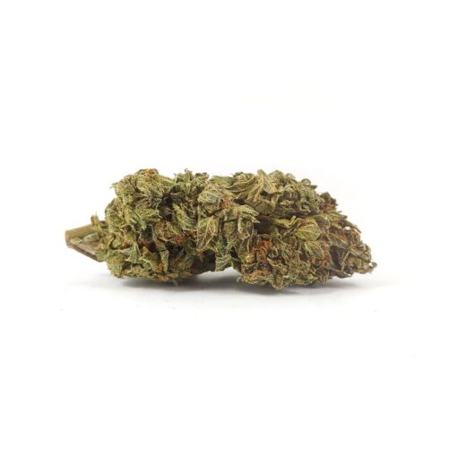 Blue Zkittles (AAA) - 28g