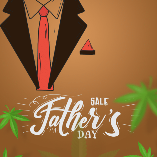 Fathers Day Bundle