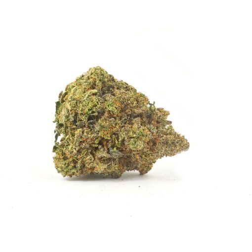 Starburst OG