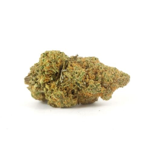 Bruce Banner OG (AAA) - 28g