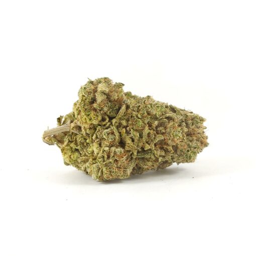 Khalifa Kush Mintz (AAA) - 28g