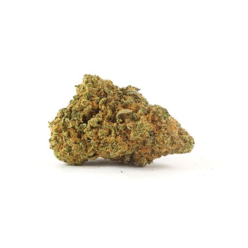 Dutch Treat