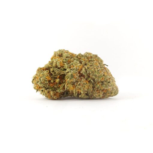 Hawaiian Snow (AAA)