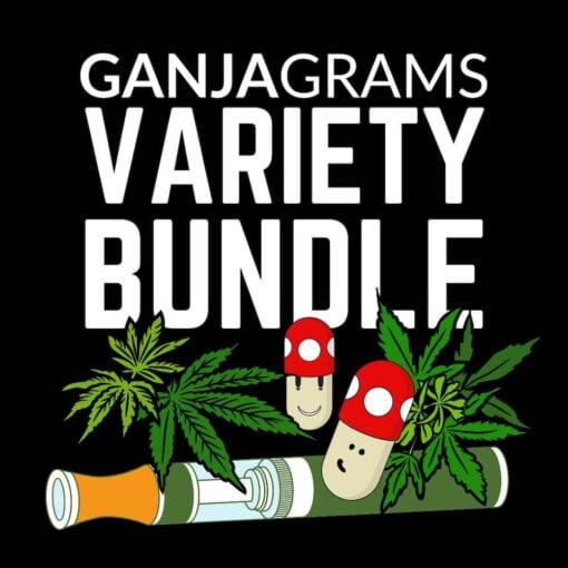 Bundle Packs