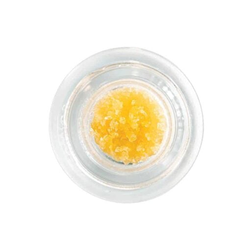 Super Nuken Live Resin - 1g