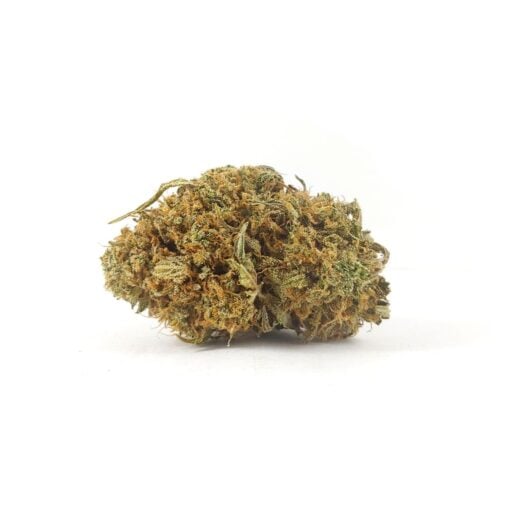 Rainbow Zkittles - 28g (AAA)