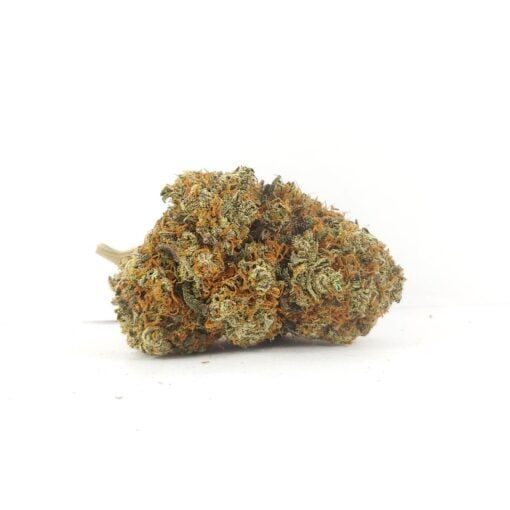Blackberry Breath (AAA)