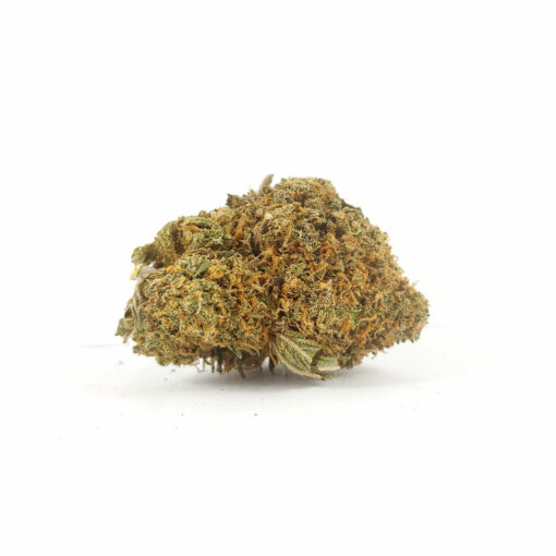 Purple Goo (AAA) - 28g