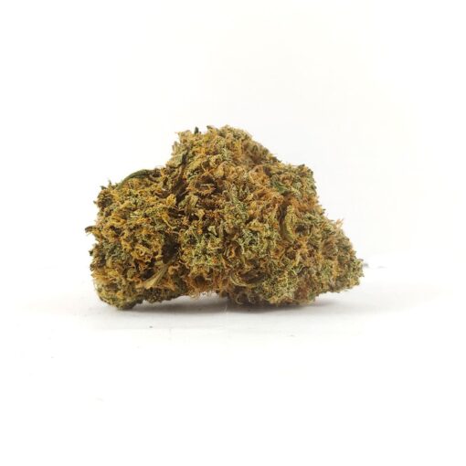 Mango Haze (AAA)