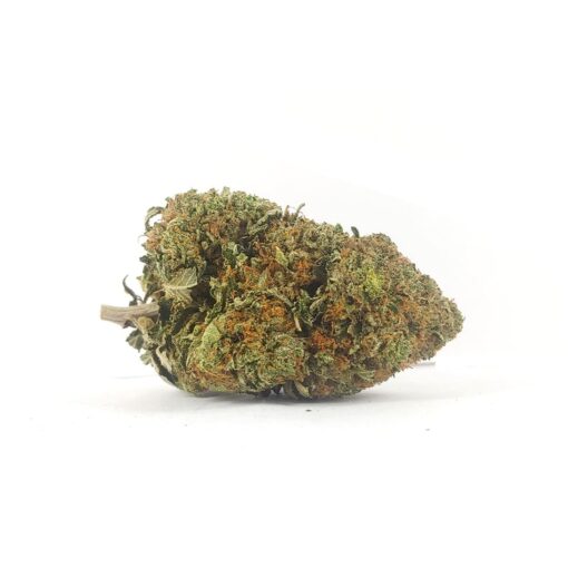 Mike Tyson OG (AAA)