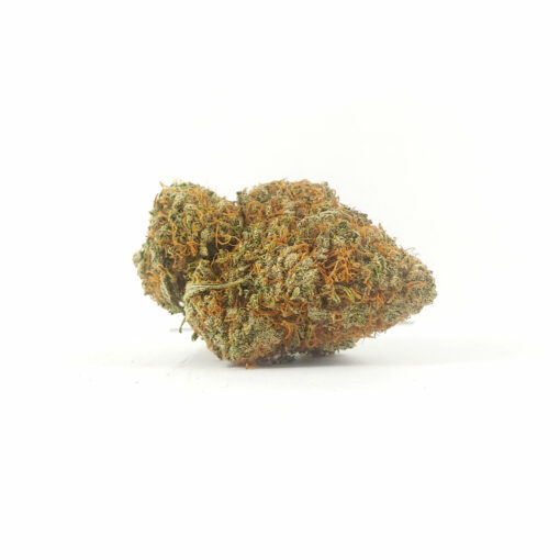 Super Lemon Haze (AAA) - 28g