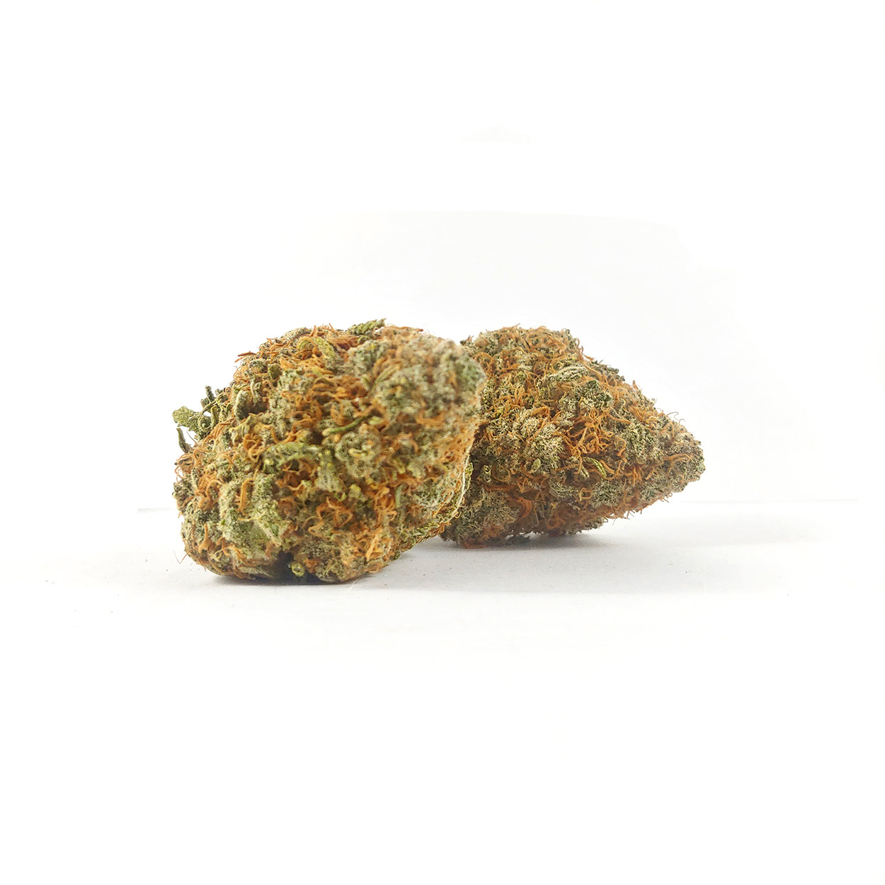Super Lemon Haze (AAA) - 28g - Image 2