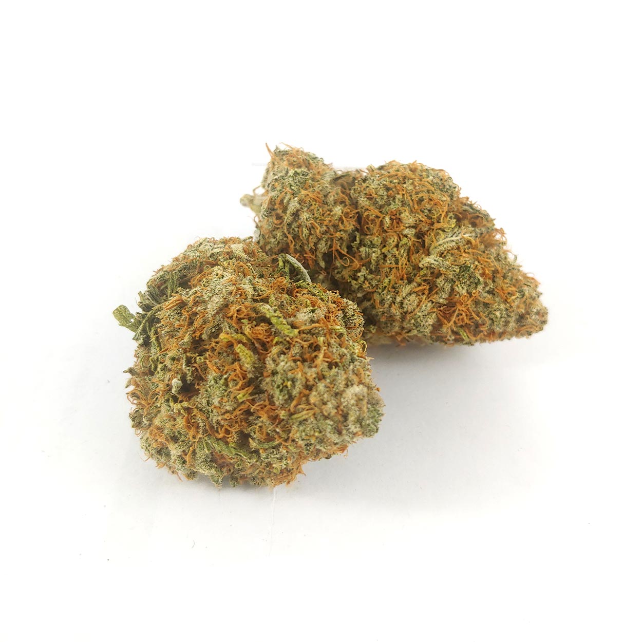 Super Lemon Haze (AAA) - 28g - Image 3