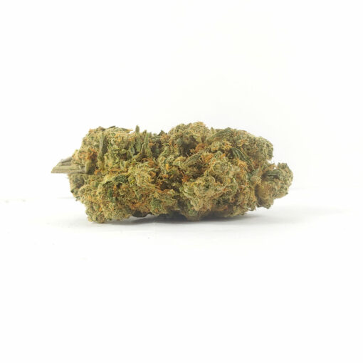 Tangerine Dream (AAAA)
