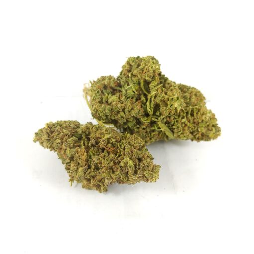 Mendocino Purps (AAA+)