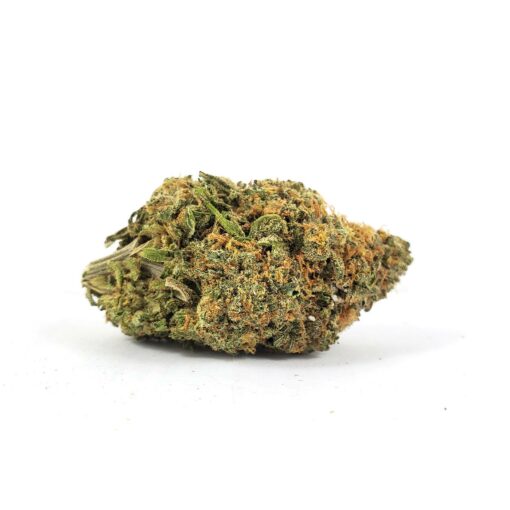 Alaskan Thunder Fuck (AAA)