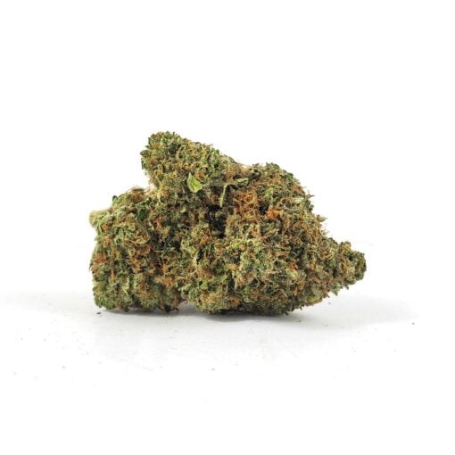 Pink Hellfire (AAA+)