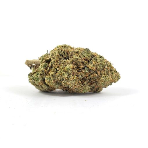 Peanut Butter Mac (AAA+)