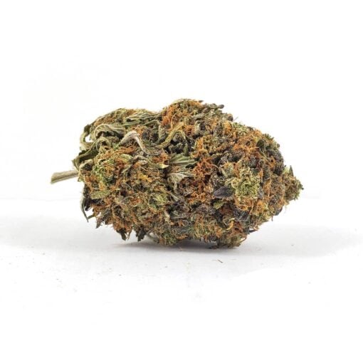 Screwhead OG (AAA)