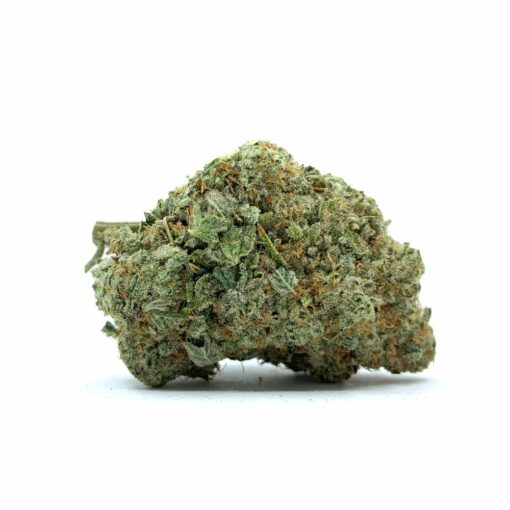 Blueberry Headband (AAA)