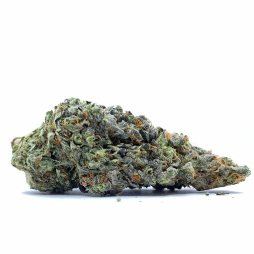 Grape Crush (AAA)