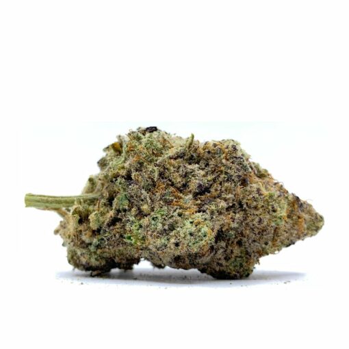 Death Zkittlez (AAA)