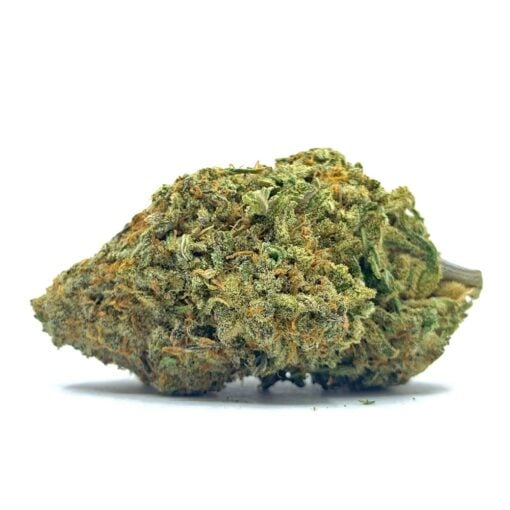 Blue Dream (AAA)