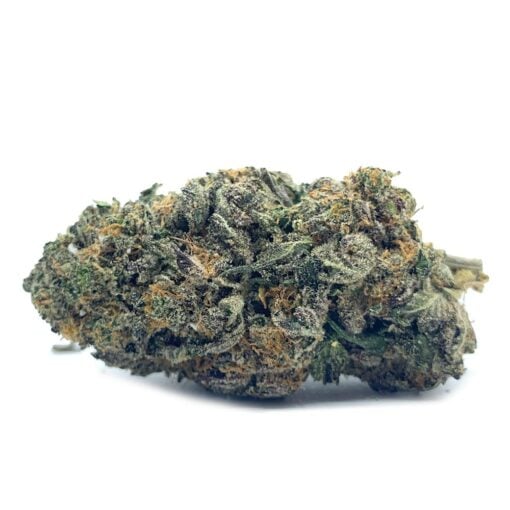 Gasoline Soda (AAA) - 28g