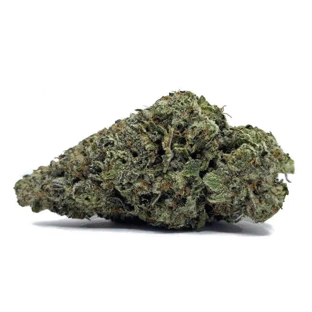 Darth Vader OG Nug