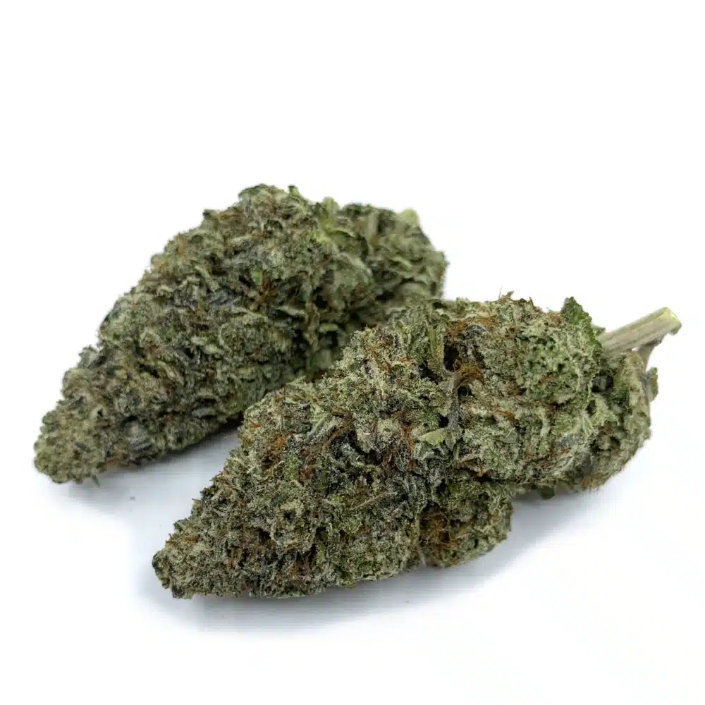 Darth Vader 2 Nugs