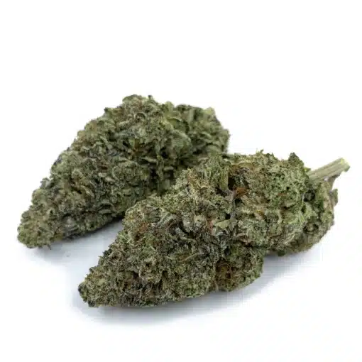 Darth Vader 2 Nugs