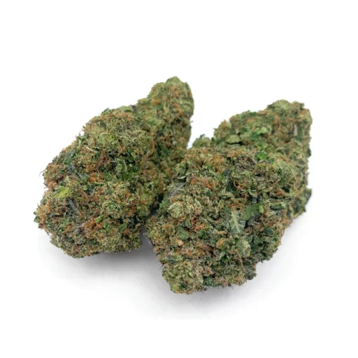 el chapo nugs