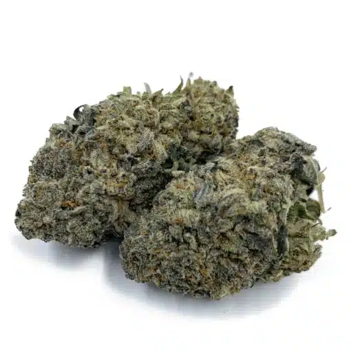 Khalifa Kush 2 Nugs