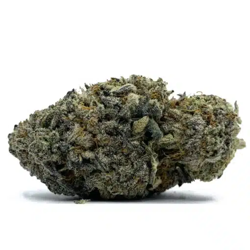 Khalifa Kush Nug