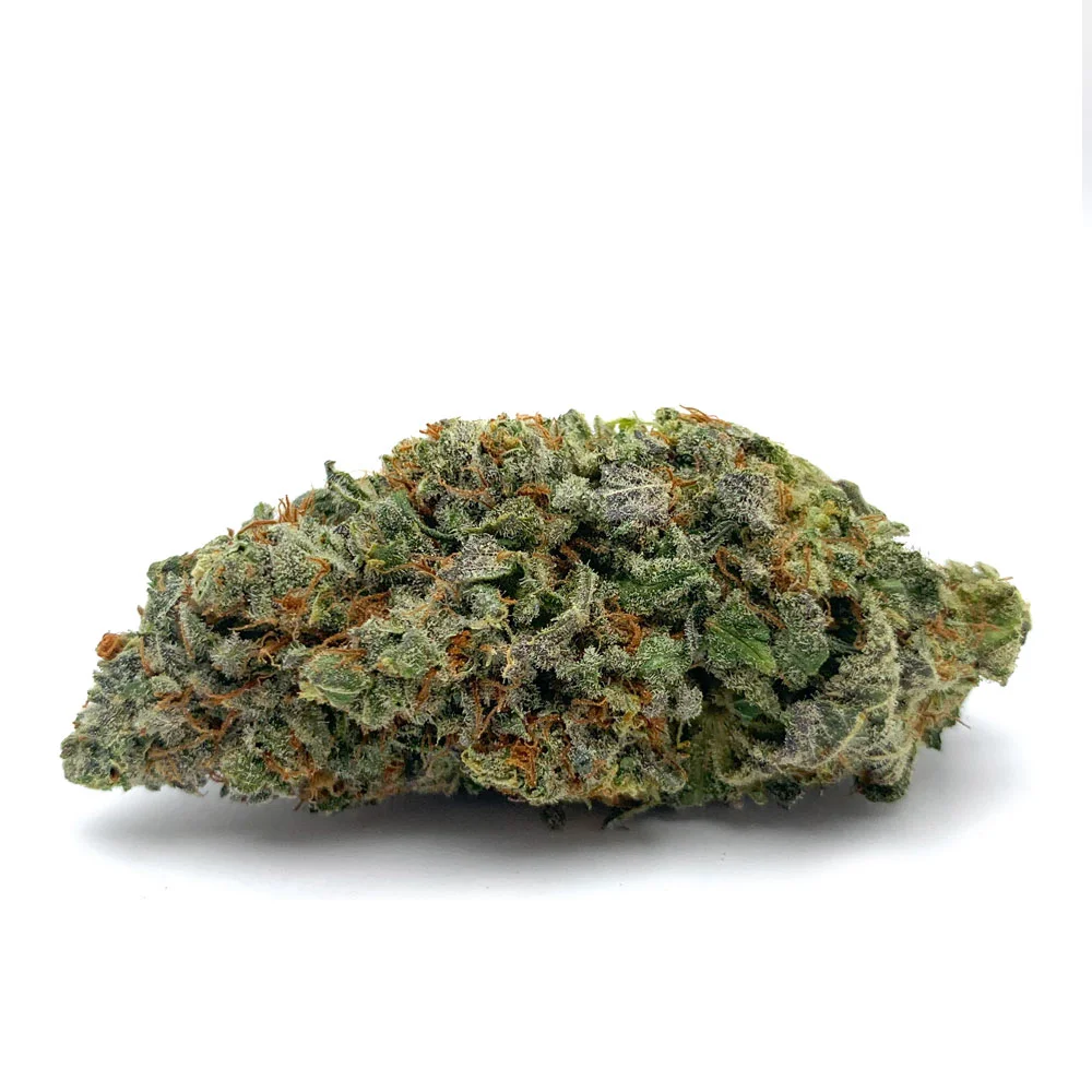 skunkberry nug