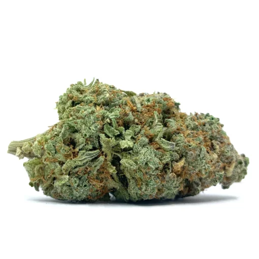 Tropic Thunder Weed Nug