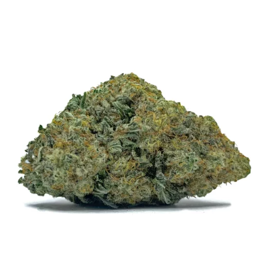Wedding Crasher Nug