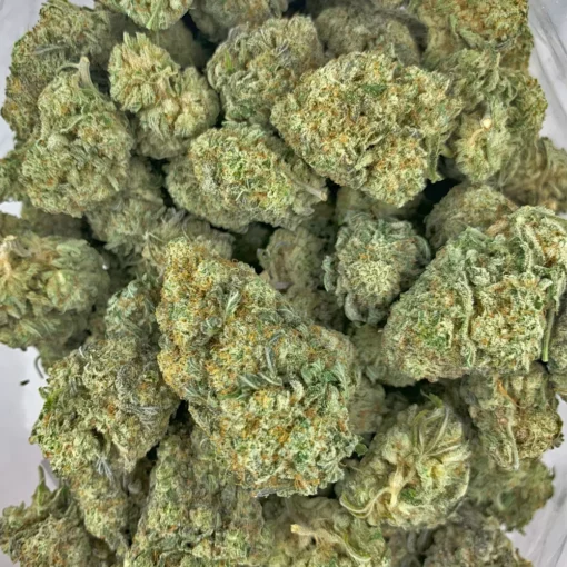 Wedding Crasher Bulk Flower