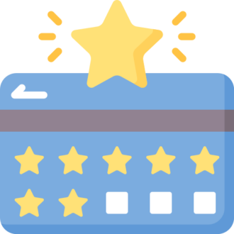 loyalty membership program