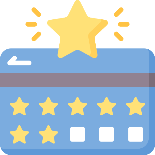 loyalty membership program