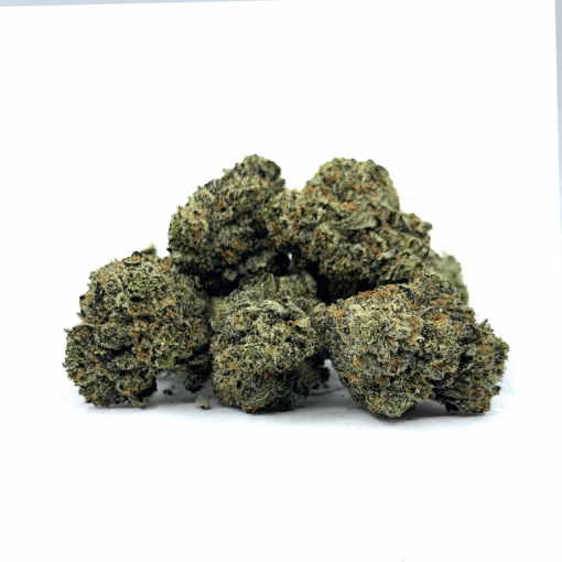 Biscotti Cannabis Nugs