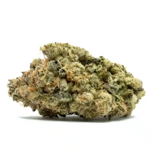 Cap Junky (AAAA)